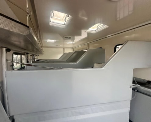 IMG-20251114-WA0030(1)