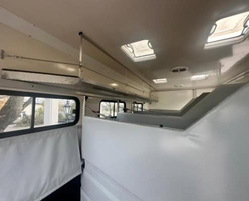 IMG-20251114-WA0032(1)