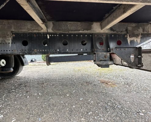 2126a207-40c1-4ad0-9d23-449ffdde806a