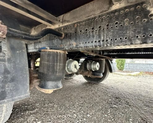 3bddb513-8d8a-43ec-ae39-d3971921e616