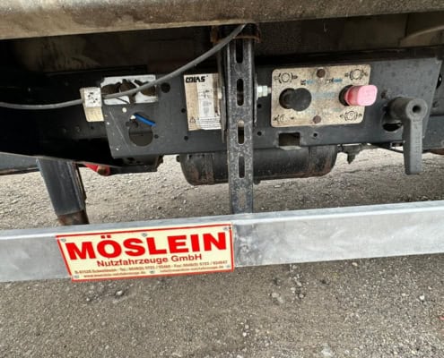 59b75324-e61a-4b6f-9b84-7ed229767370