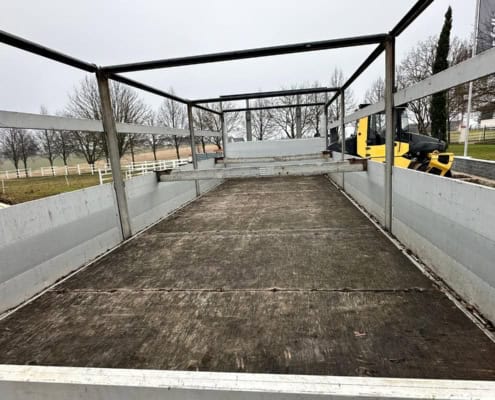 63c50038-f462-4abe-aaa6-3be5e7a7bf4a