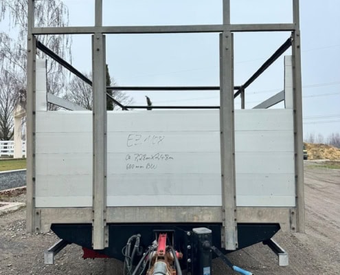 823f0802-1672-47b6-8d65-a8c391c42cf2