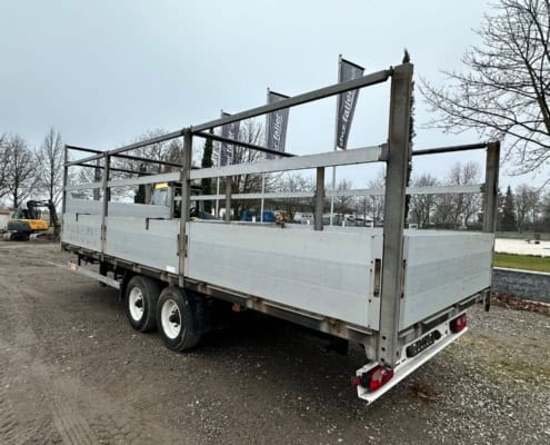 9f287b00-45b3-4ceb-b207-daa5d01c0547