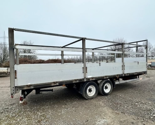 b252ccf1-463c-4f66-8cc1-5f4cbd2b636d