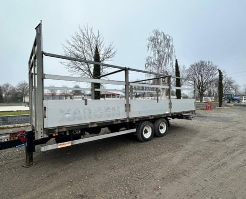 c7ec7fef-b34d-4274-b337-f130df4ceac2