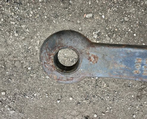 ce51828c-16ab-40fa-912c-5f3a2653950c